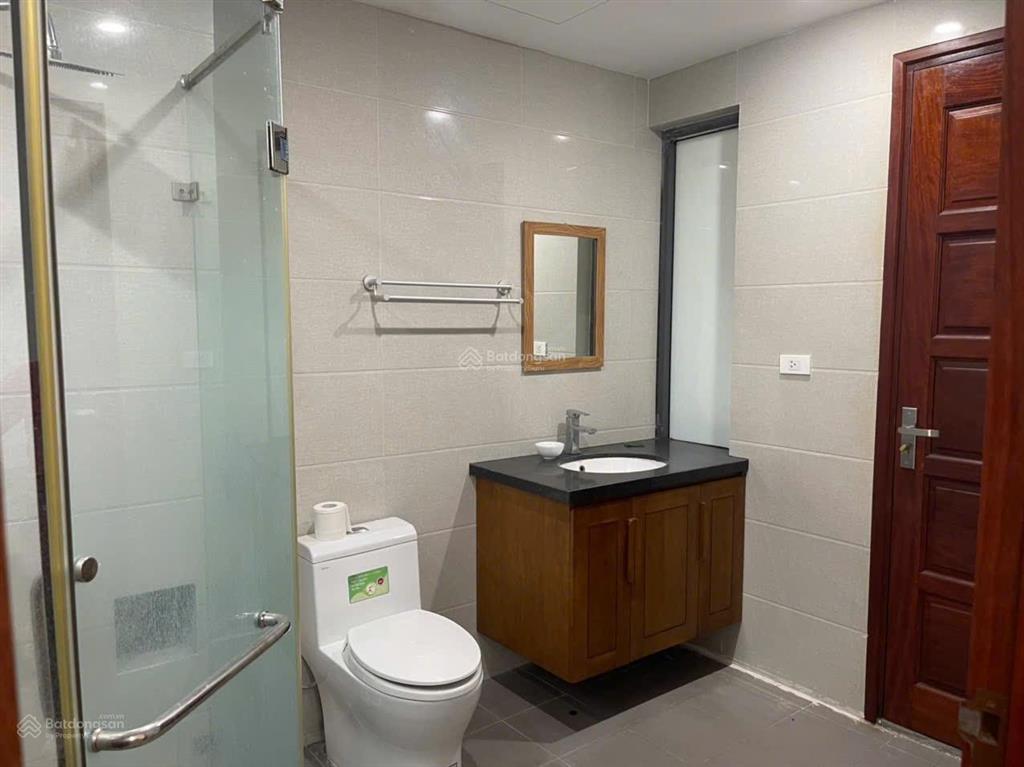 (hàng hot) lk gamuda 280 m2. đủ đồ. giá 27 tr/tháng