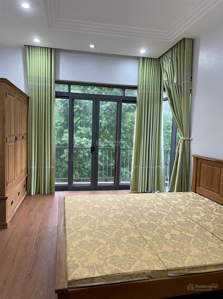 (hàng hot) lk gamuda 280 m2. đủ đồ. giá 27 tr/tháng