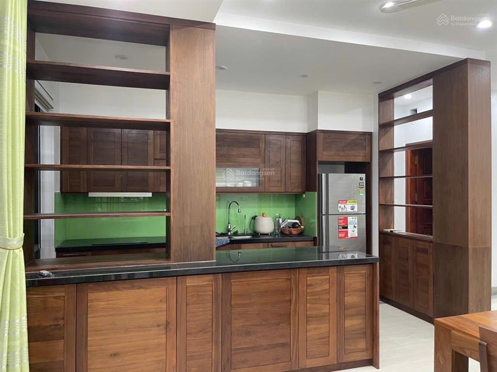 (hàng hot) lk gamuda 280 m2. đủ đồ. giá 27 tr/tháng