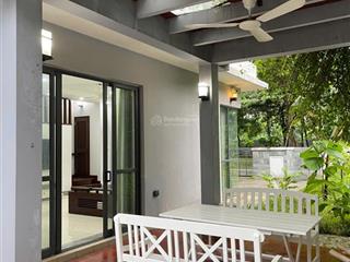 (hàng hot) lk gamuda 280 m2. đủ đồ. giá 27 tr/tháng