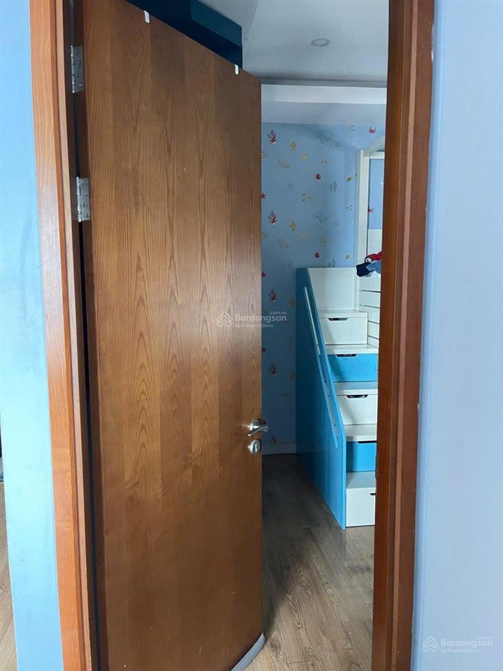 Chính chủ cho thuê cc the one gamuda. 2 ngủ 65 m². đủ đồ. 9,5 tr/tháng