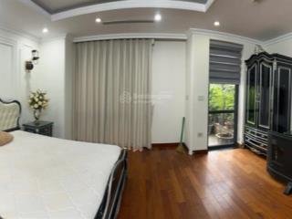 Cho thuê lk gamuda 118 m2. nội thất 5 sao. đủ đồ. 30 tr