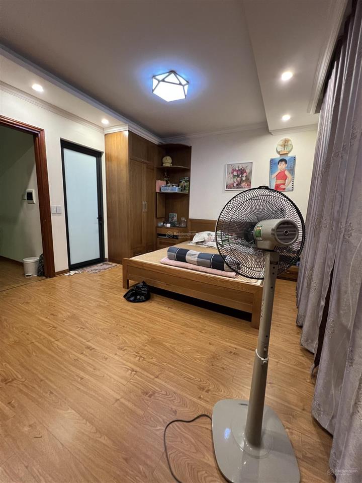 Chính chủ cho thuê liền kề gamuda. 113 m2. đồ cơ bản. giá 26 triệu