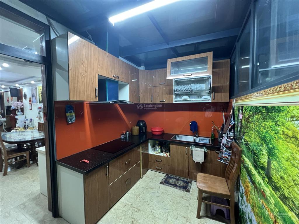Chính chủ cho thuê liền kề gamuda. 113 m2. đồ cơ bản. giá 26 triệu