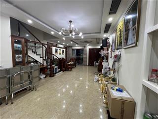 Cho thuê bt 4pn, 5wc, 113m2 tại gamuda gardens, hoàng mai, hà nội, 26 triệu vnd