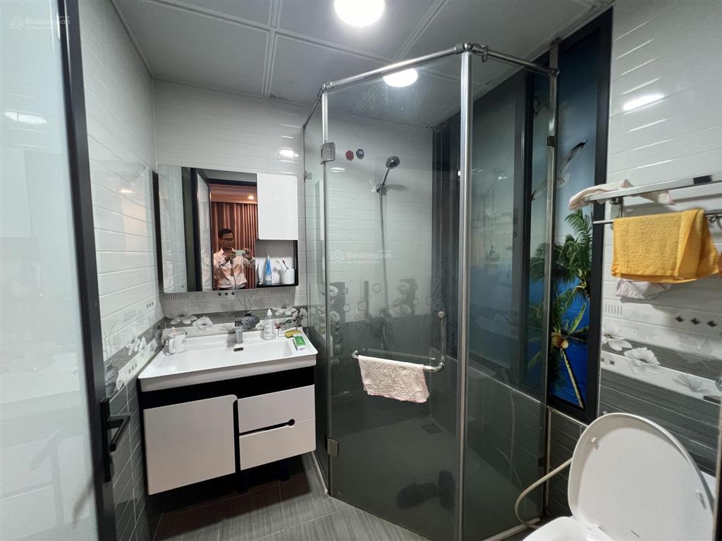 Chính chủ cho thuê liền kề gamuda. 113 m2. đồ cơ bản. giá 26 triệu
