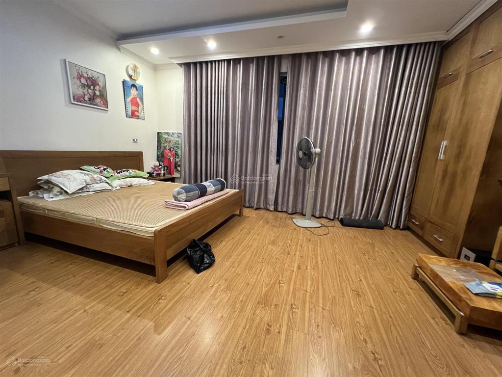 Chính chủ cho thuê liền kề gamuda. 113 m2. đồ cơ bản. giá 26 triệu