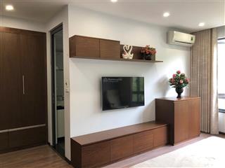 (chính chủ) cho thuê liền kề gamuda. 5 phòng ngủ. full nội thất. 25 tr/tháng