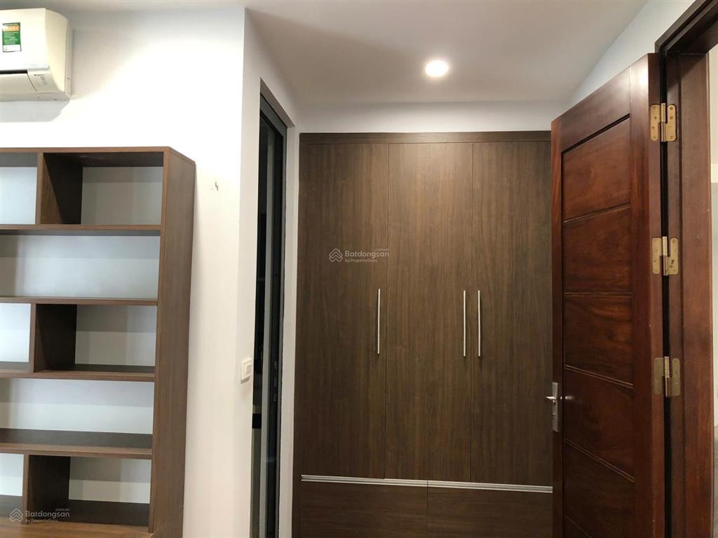 (chính chủ) cho thuê liền kề gamuda. 5 phòng ngủ. full nội thất. 25 tr/tháng
