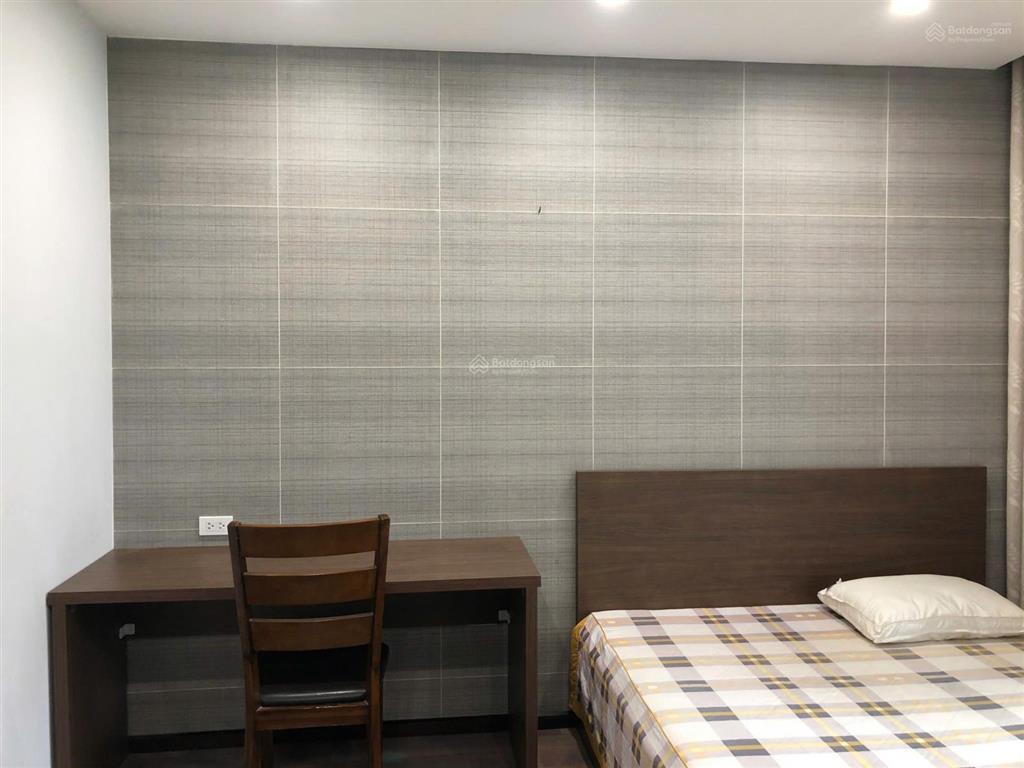 (chính chủ) cho thuê liền kề gamuda. 5 phòng ngủ. full nội thất. 25 tr/tháng