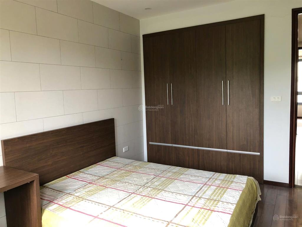 (chính chủ) cho thuê liền kề gamuda. 5 phòng ngủ. full nội thất. 25 tr/tháng