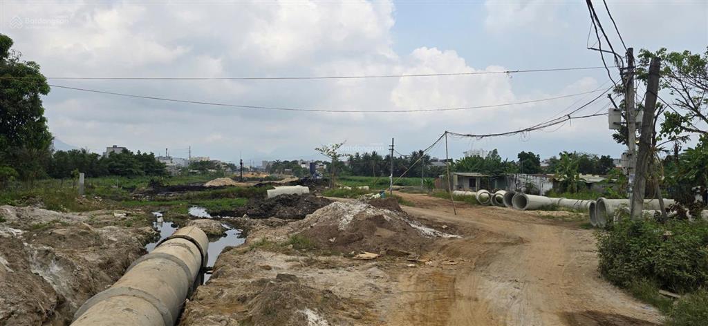 Dt sổ 230.7m2 sát đh bách khoa đà nẵng