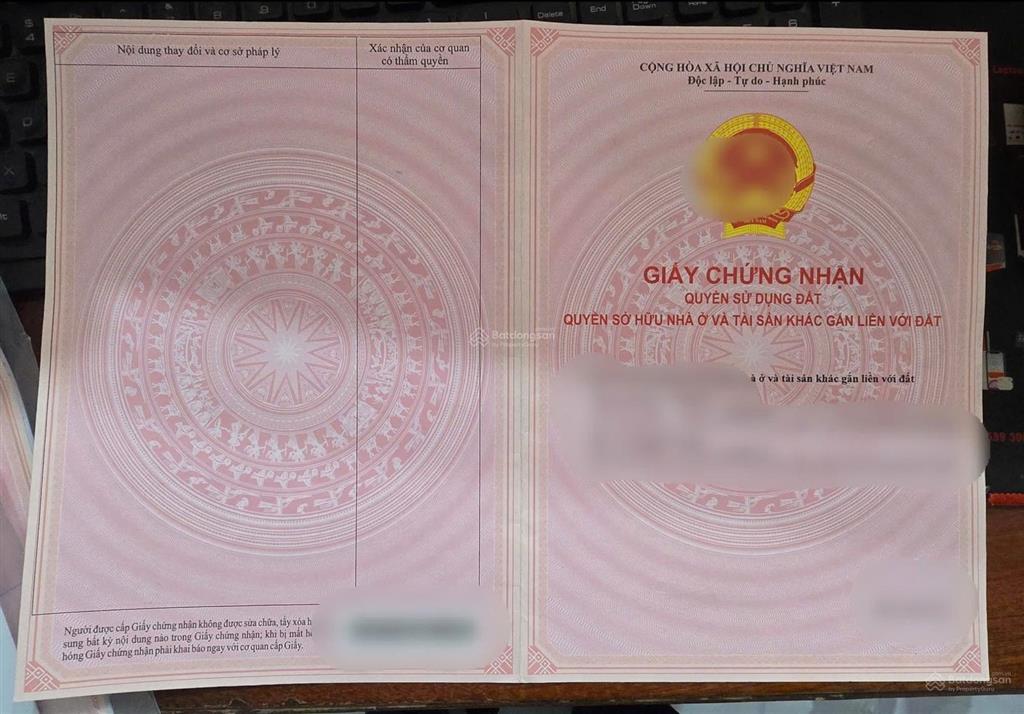Bán đất mặt tiền nguyễn tất thành nối dài, tp đà nẵng