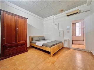 Phòng rộng thoáng mát ngay gần chợ tân mỹ  giá tốt