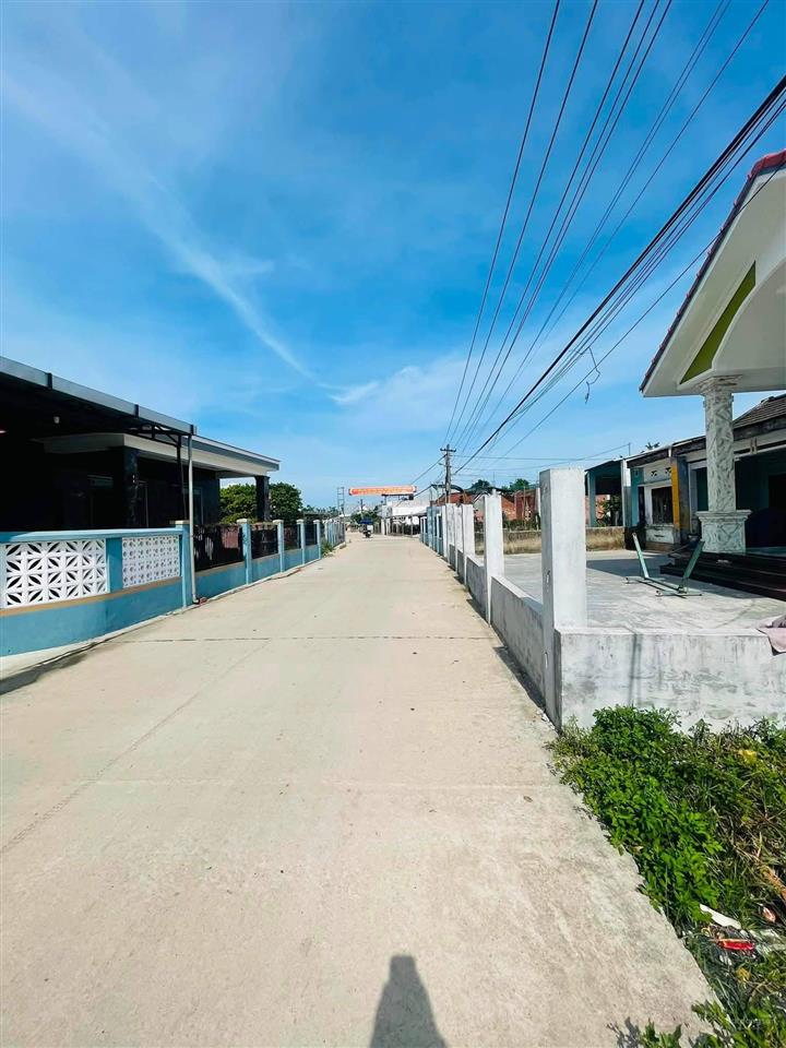 Lô giá sập hầm, 175 m2 đất ở hoàn toàn, đường chính ngay ql14b, giáp hòa khương