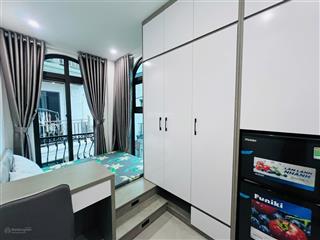 Bán ccmn 24 phòng sát trường đh. ngõ thông, đất sạch không quy hoạch. dòng tiền khủng