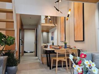 Bán căn 3pn khu park sun ninh bình, 66.6m2 hướng mát gần công viên, tts 2.8 tỷ, rẻ hơn 1 tỷ khu art