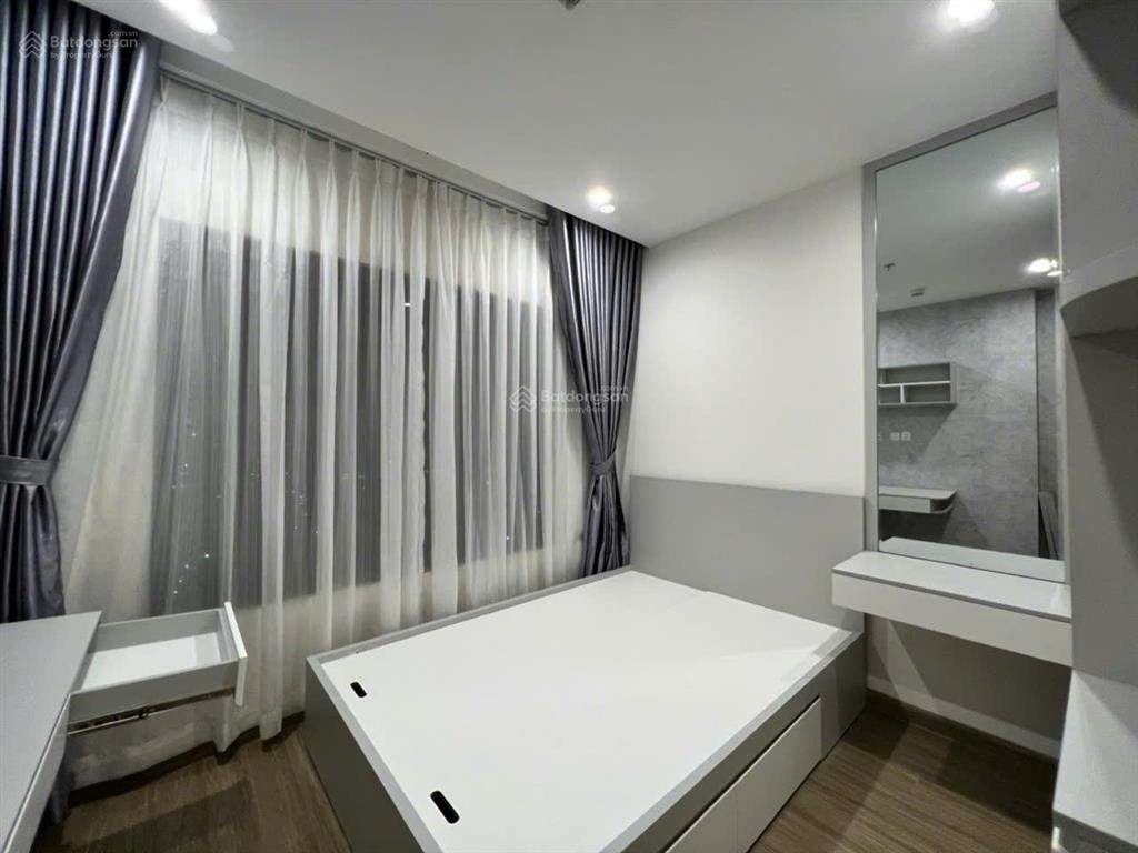 Bán/ sang nhượng gấp trước tết, chủ nhà định cư nước ngoài