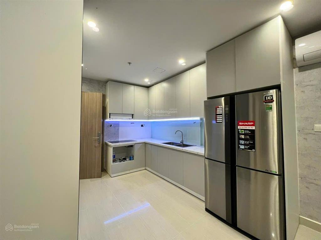 Bán/ sang nhượng gấp trước tết, chủ nhà định cư nước ngoài