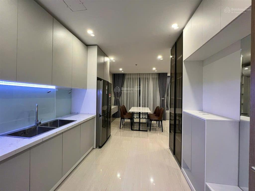 Bán/ sang nhượng gấp trước tết, chủ nhà định cư nước ngoài