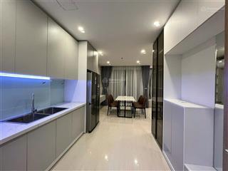 Bán/ sang nhượng gấp trước tết, chủ nhà định cư nước ngoài