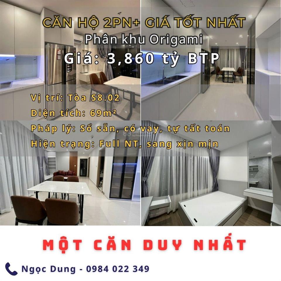 Bán/ sang nhượng gấp trước tết, chủ nhà định cư nước ngoài