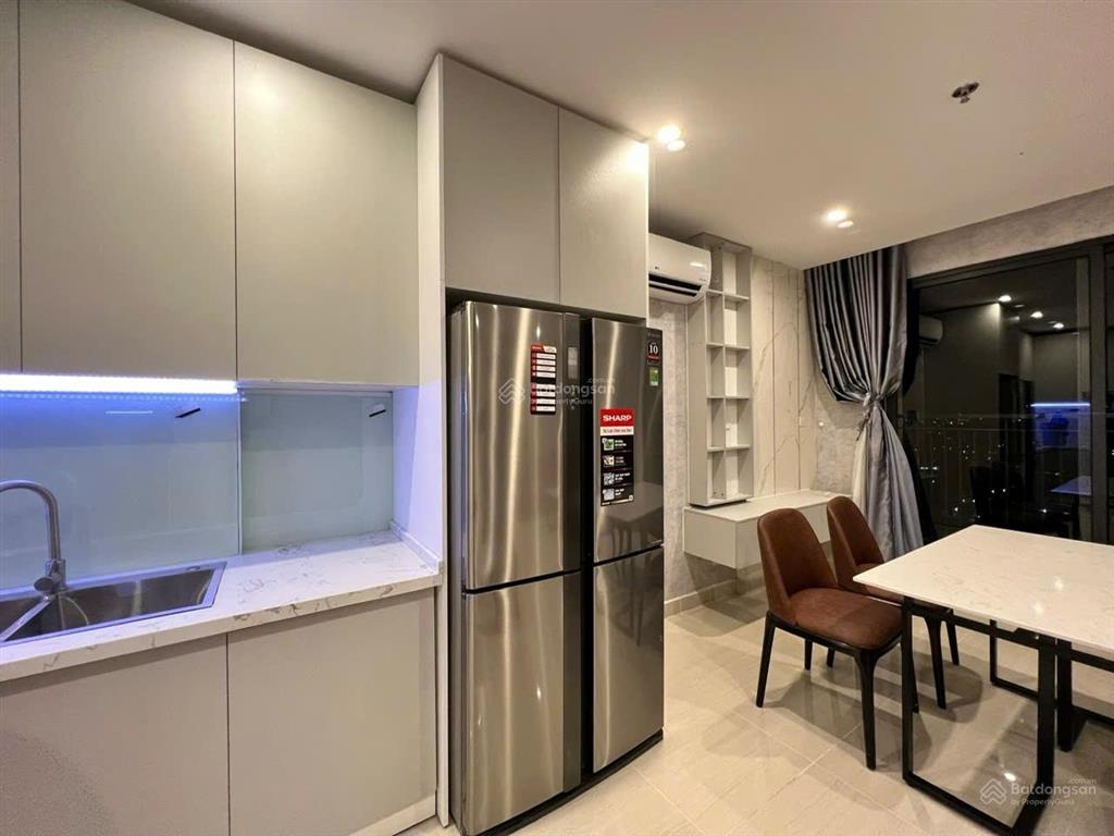 Bán/ sang nhượng gấp trước tết, chủ nhà định cư nước ngoài