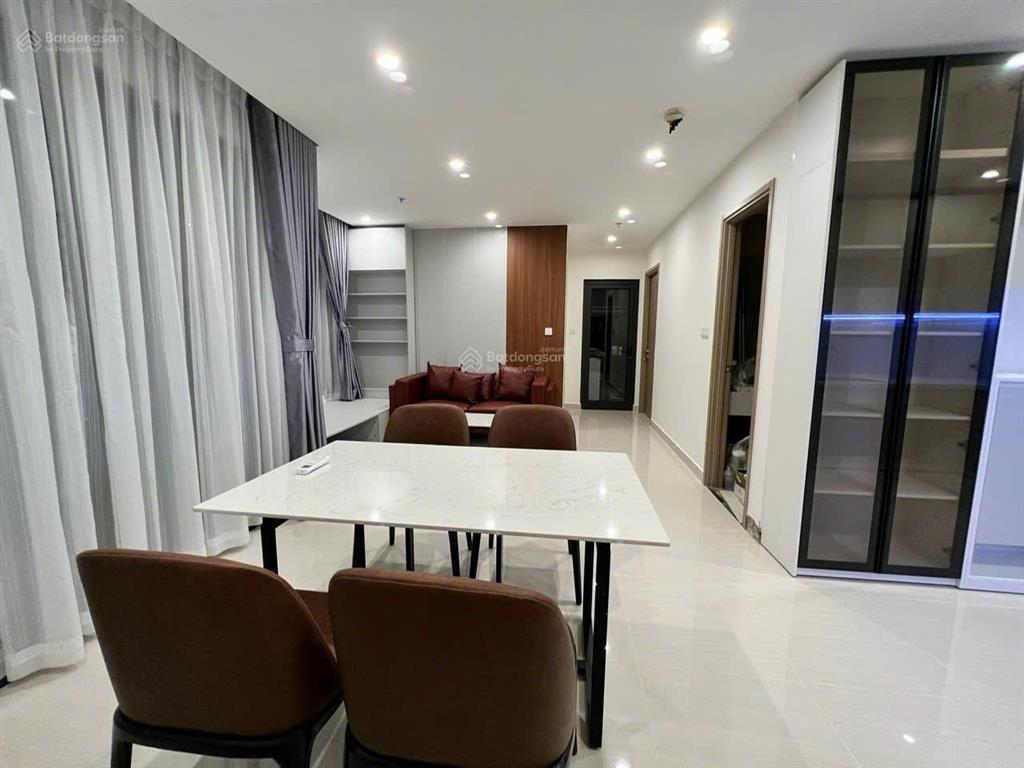 Bán/ sang nhượng gấp trước tết, chủ nhà định cư nước ngoài