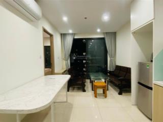 Căn 2pn origami full nội thất & có sẵn hợp đồng thuê 7tr/ tháng