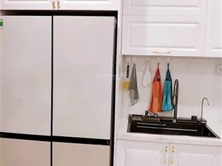 Căn 2pn nội thất châu âu sang xịn | giá tốt nhất phân khu beverly solari