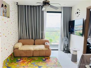 [giỏ hàng giá tốt] căn 2pn the beverly solari | full nội thất | 3.3 tỷ