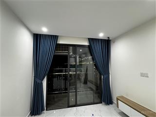 Căn hộ 1pn+ solari  giá dễ chốt cho người ở thực