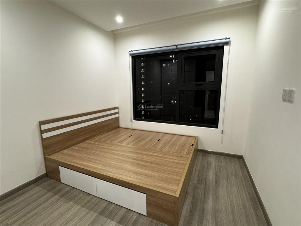 Căn hộ 1pn+ solari  giá dễ chốt cho người ở thực