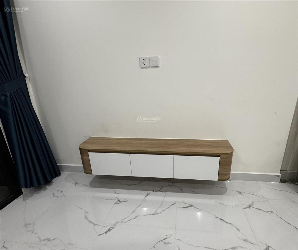 Căn hộ 1pn+ solari  giá dễ chốt cho người ở thực