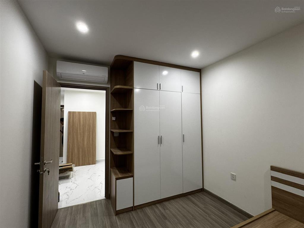 Căn hộ 1pn+ solari  giá dễ chốt cho người ở thực