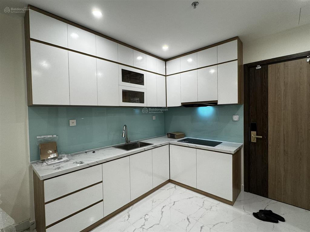 Căn hộ 1pn+ solari  giá dễ chốt cho người ở thực