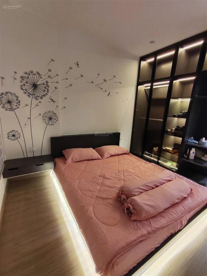 Độc quyền bán căn 1pn+ origami  giá chạm đáy phân khúc