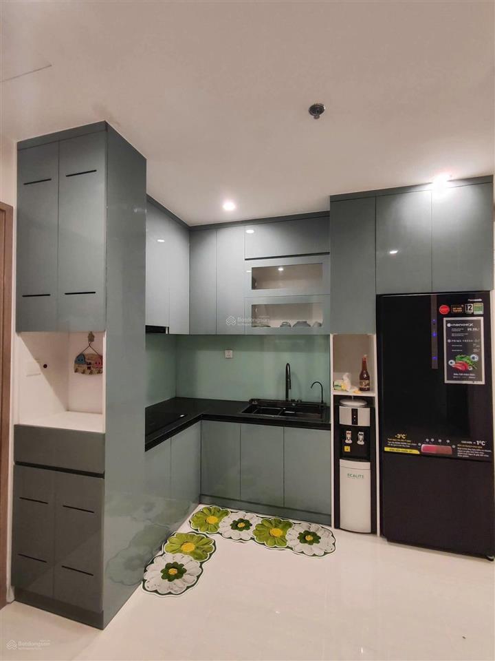 Độc quyền bán căn 1pn+ origami  giá chạm đáy phân khúc
