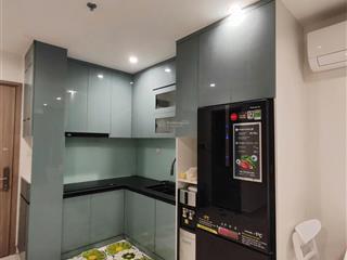 Độc quyền bán căn 1pn+ origami  giá chạm đáy phân khúc