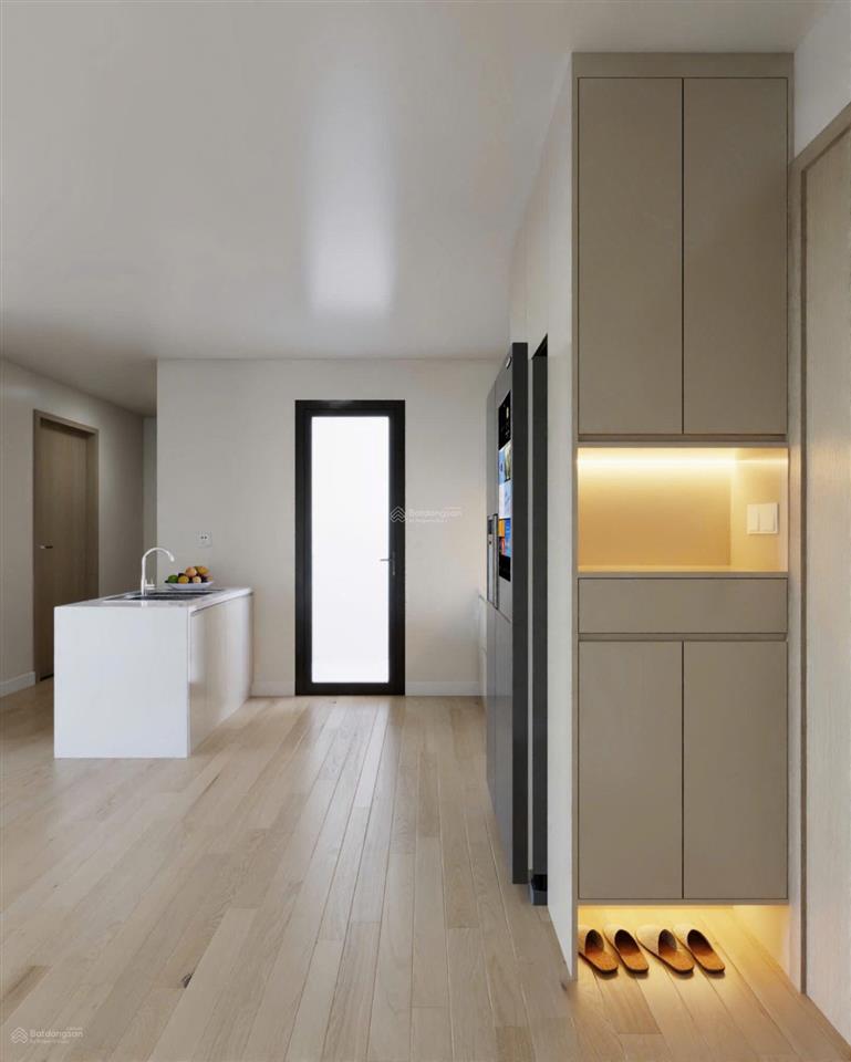 2pn2wc lumière 74m² | full nội thất  vào ở ngay  giá hợp lý