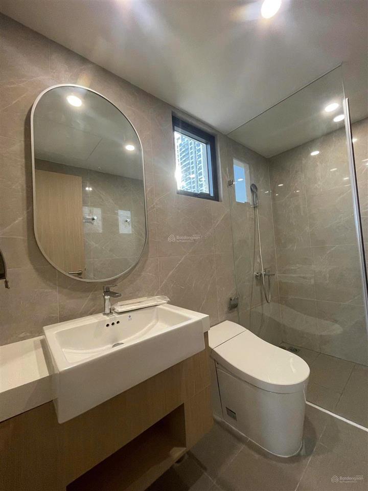 2pn2wc lumière 74m² | full nội thất  vào ở ngay  giá hợp lý