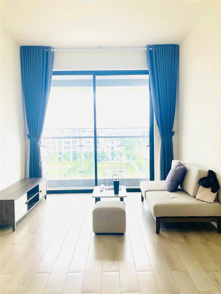 2pn2wc lumière 74m² | full nội thất  vào ở ngay  giá hợp lý
