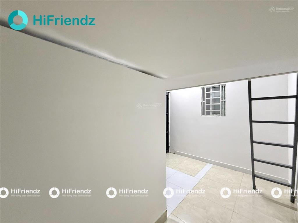 Trọ trương thị hoa máy lạnh nhận xe điện gần mega hiệp phú