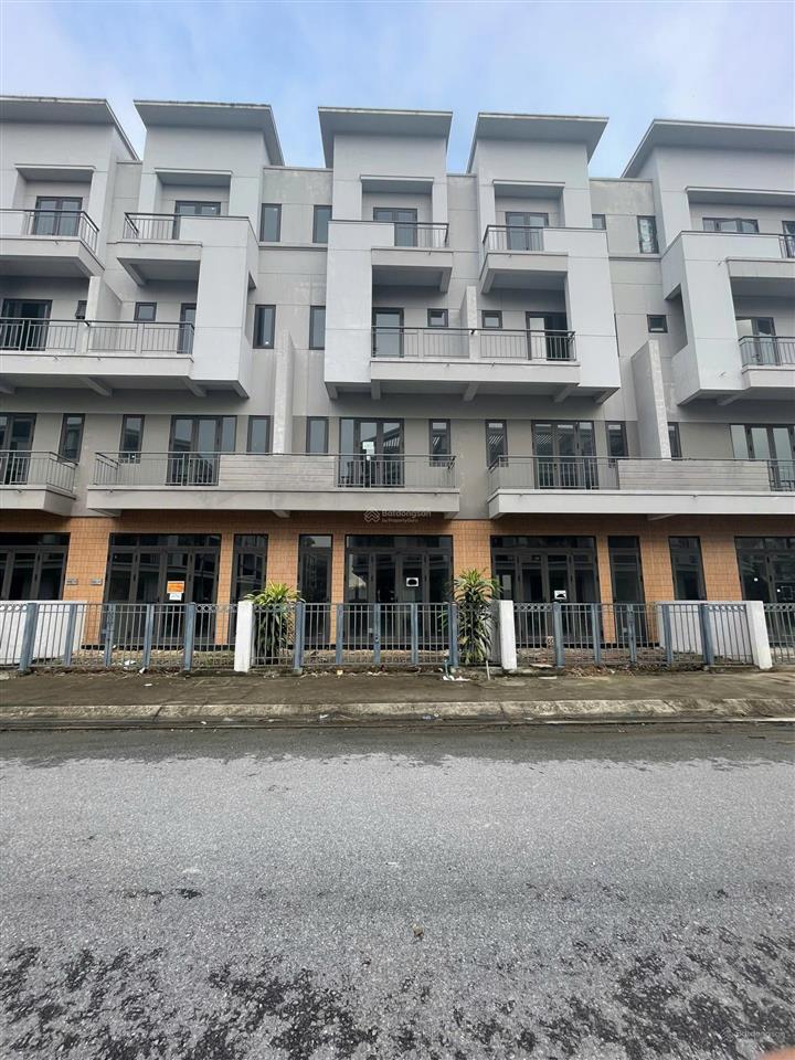 Liền kề centa diamond giá đầu tư, bao sang tên chuyển nhượng trọn gói 100%