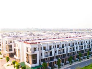 Liền kề centa diamond giá đầu tư, bao sang tên chuyển nhượng trọn gói 100%