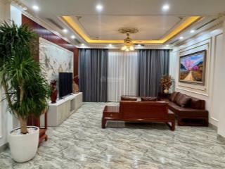 Chủ nhà cần tiền  bán đất tặng nhà 6 tầng tại đồng xép, bắc ninh