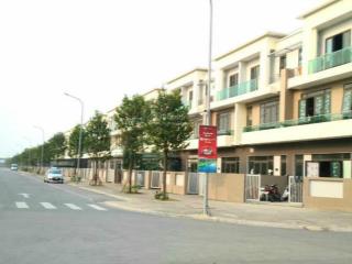 Shophouse centa city 120m2 mặt đường 26m  trục thông kinh doanh đỉnh, giá 8 tỷ x