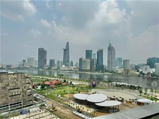 Bán căn 2pn opera mặt ngoài tháp a view pháo hoa quận 1 giá rẻ nhất 25 tỷ.