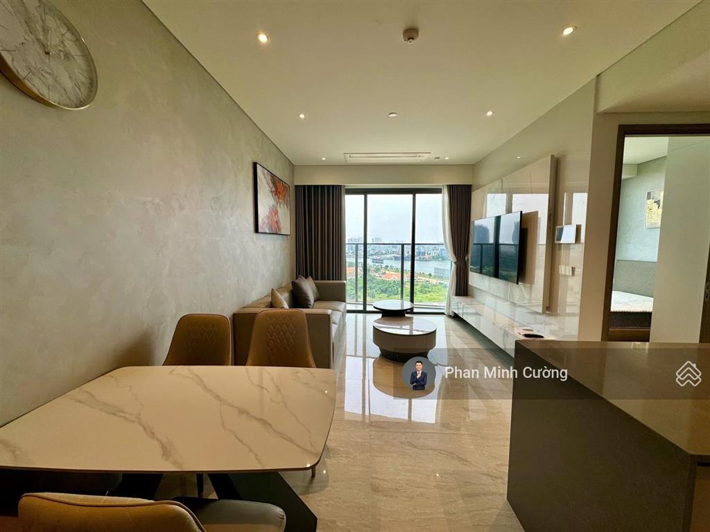 Bán 2pn opera tầng cao view pháo hoa trực diện giá tốt nhất 30 tỷ all in