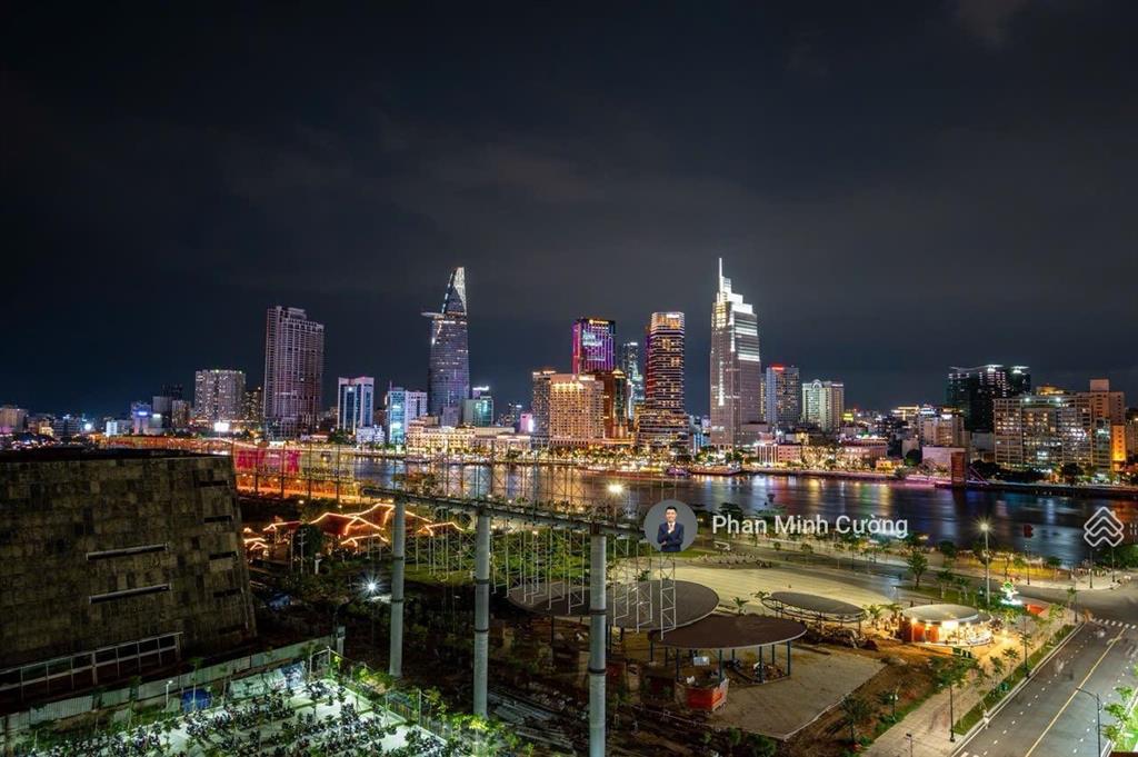 Bán 2pn opera tầng cao view pháo hoa trực diện giá tốt nhất 30 tỷ all in